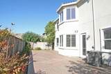 2789 Clara Smith Place - Photo 20