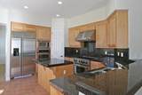 2789 Clara Smith Place - Photo 3