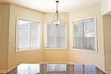 2789 Clara Smith Place - Photo 4