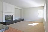 2789 Clara Smith Place - Photo 5