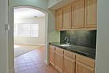 2789 Clara Smith Place - Photo 6