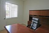 2789 Clara Smith Place - Photo 7