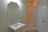2789 Clara Smith Place - Photo 8