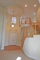 2789 Clara Smith Place - Photo 9