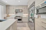 241 Burwood - Photo 23