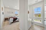 241 Burwood - Photo 29