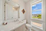241 Burwood - Photo 30