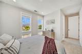 241 Burwood - Photo 32