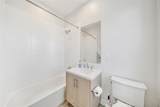 241 Burwood - Photo 36