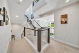 241 Burwood - Photo 38