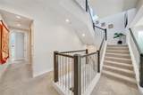 241 Burwood - Photo 39