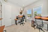 241 Burwood - Photo 4
