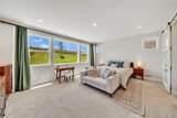 241 Burwood - Photo 40