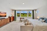 241 Burwood - Photo 41