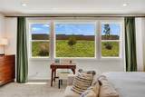 241 Burwood - Photo 42