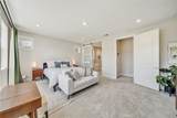 241 Burwood - Photo 43