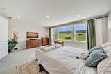 241 Burwood - Photo 44