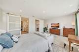 241 Burwood - Photo 45