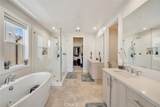 241 Burwood - Photo 46