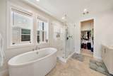 241 Burwood - Photo 47