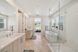 241 Burwood - Photo 48