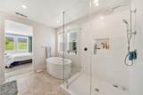241 Burwood - Photo 49