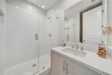 241 Burwood - Photo 5
