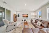 241 Burwood - Photo 51