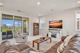 241 Burwood - Photo 52