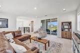 241 Burwood - Photo 54