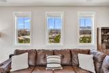 241 Burwood - Photo 55