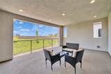 241 Burwood - Photo 56
