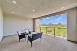241 Burwood - Photo 57