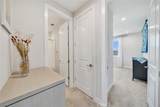 241 Burwood - Photo 58