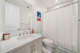 241 Burwood - Photo 59