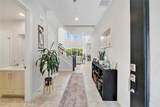 241 Burwood - Photo 6