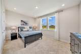 241 Burwood - Photo 60