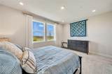 241 Burwood - Photo 61