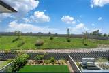 241 Burwood - Photo 63