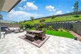 241 Burwood - Photo 65