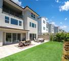 241 Burwood - Photo 66