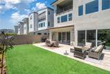 241 Burwood - Photo 67