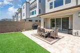 241 Burwood - Photo 68
