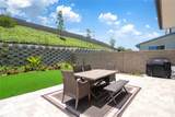 241 Burwood - Photo 69