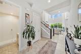 241 Burwood - Photo 7