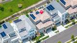 241 Burwood - Photo 75