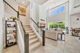 241 Burwood - Photo 8