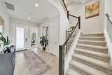 241 Burwood - Photo 9