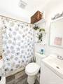 2616 Haven - Photo 10