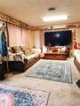 2616 Haven - Photo 11